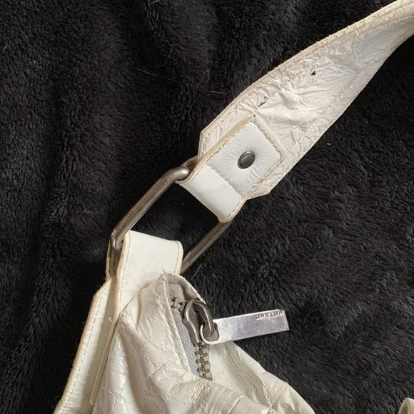 Matt&Nat bag - Picture 6 of 6